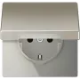 JUNG ES 1520 KL - alimentatore accessorio