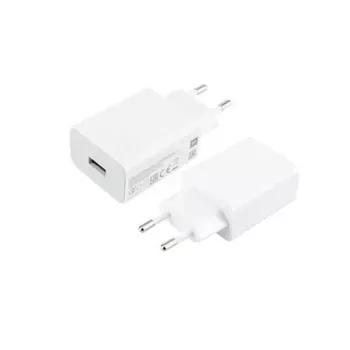 Alimentatore da parete 22.5W PowerAdapter Type-A
