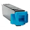 Cartuccia toner KYOCERA TK-5135C 1 pz. originale ciano