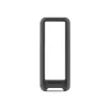 Cover Ubiquiti UVC-G4-DB-nero