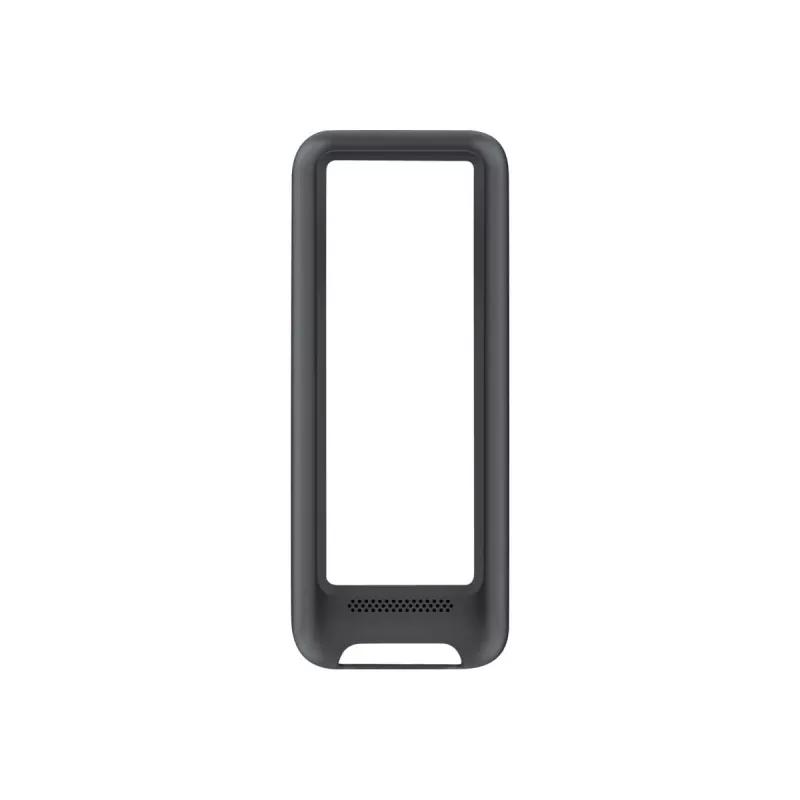 Cover Ubiquiti UVC-G4-DB-nero