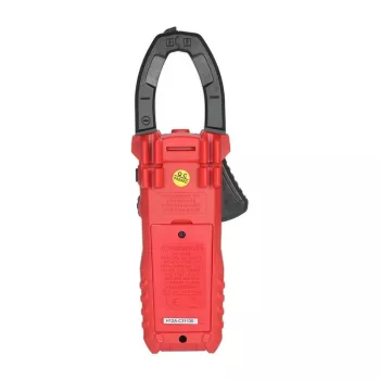 Pinza multimetro digitale Habotest HT208D