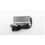 Alimentatore Lenovo 45W USB Type-C 02DL104 — caricabatterie per laptop USB-C 45W