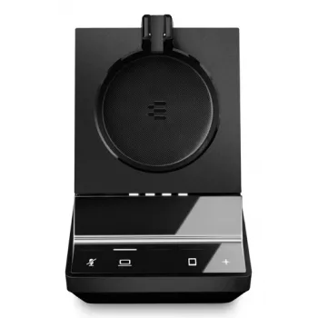 Base station EPOS IMPACT SDW 5 BS nera