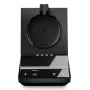 Base station EPOS IMPACT SDW 5 BS nera