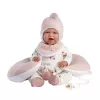 Bambola Mimi Baby 42 cm