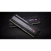 G.skill F5-6800J3446F24GX2-TZ5RK modulo di memoria