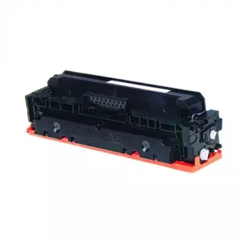 Cartuccia toner HP CF410X