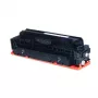 Cartuccia toner HP CF410X