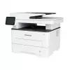 Pantum M7310DW stampante multifunzione A4 (stampa/copia/scansione)