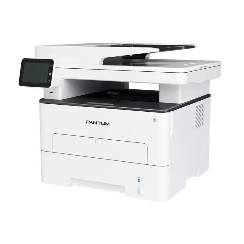 Pantum M7310DW stampante multifunzione A4 (stampa/copia/scansione)