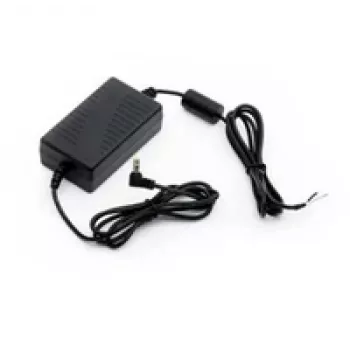 Zebra AK18913-003 caricabatterie per dispositivi mobili computer palmare nero
