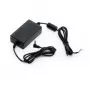 Zebra AK18913-003 caricabatterie per dispositivi mobili computer palmare nero
