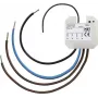 MDT RF-BE2230.01 KNX RF+ interfaccia a pulsante 2 canali UP 230VAC (RF-BE2230.01)