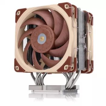 Noctua NH-U12S DX-4677 Argento