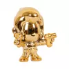 BRAWL STARS S2 FIGURE - CONFEZIONE DA 12 DELUXE BOX