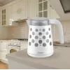 Bollitore MAESTRO MR-045 1,7 l