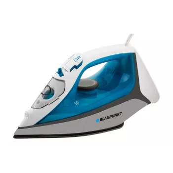Ferro da stiro Blaupunkt HSI511 2600W