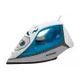 Ferro da stiro Blaupunkt HSI511 2600W