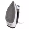 Adler AD 5053 ferro da stiro a vapore 3000 W