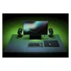 Tappetino per mouse Razer Gigantus V2 Medium