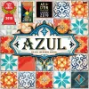 Gioco da tavolo Asmodee Azul — gioco per famiglie, gioco di strategia, consigliato dagli 8 anni