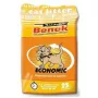 Lettiera agglomerante Super Benek Economic 25 L — granulato di bentonite, eliminazione degli odori, biodegradabile