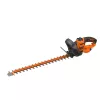Tagliasiepi Black & Decker BEHTS451