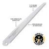 Seghetto pieghevole da potatura Silky Gomboy 270-10 medium, 27 cm (121-27)
