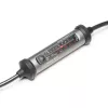 Juice Technology JUICE BOOSTER 3 air Country EU Basic Set (antracite/nero, 1,4 - 11 kW, cavo 3,1 metri)