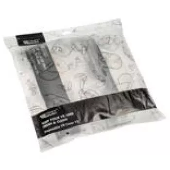 Copricuscinetti viso sostitutivi monouso per HTC Vive di vr cover – Starter Kit 50 fogli