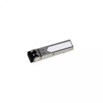Modulo ricetrasmettitore di rete Sonnet G10E-SFP-SR — SFP+ 10 Gbit/s, SR ottico