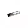 Modulo ricetrasmettitore di rete Sonnet G10E-SFP-SR — SFP+ 10 Gbit/s, SR ottico