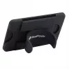 Supporto per smartphone RealPower + Smart Wallet (portacarte)