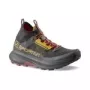 Scarpe prodigio hike gtx-nero-savana-42,5