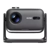 Set accessori per proiettore Aurzen Boom Mini — borsa da trasporto e bundle
