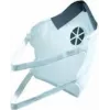 Maschera facciale Cimco 140284
