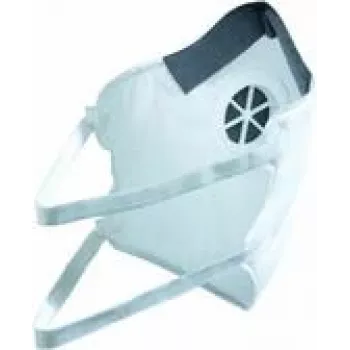 Maschera facciale Cimco 140284