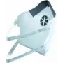 Maschera facciale Cimco 140284