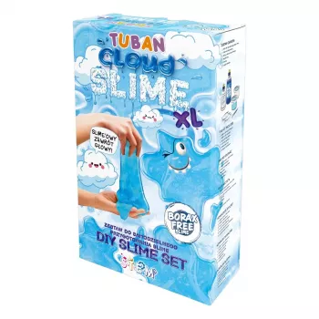 Set creativo per bambini Tuban TU3173
