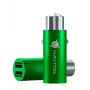Navitel | Adattatore auto | UC323 | 5 V | Adattatore auto