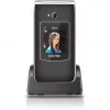 Smartphone Beafon SL645 LTE 2,8