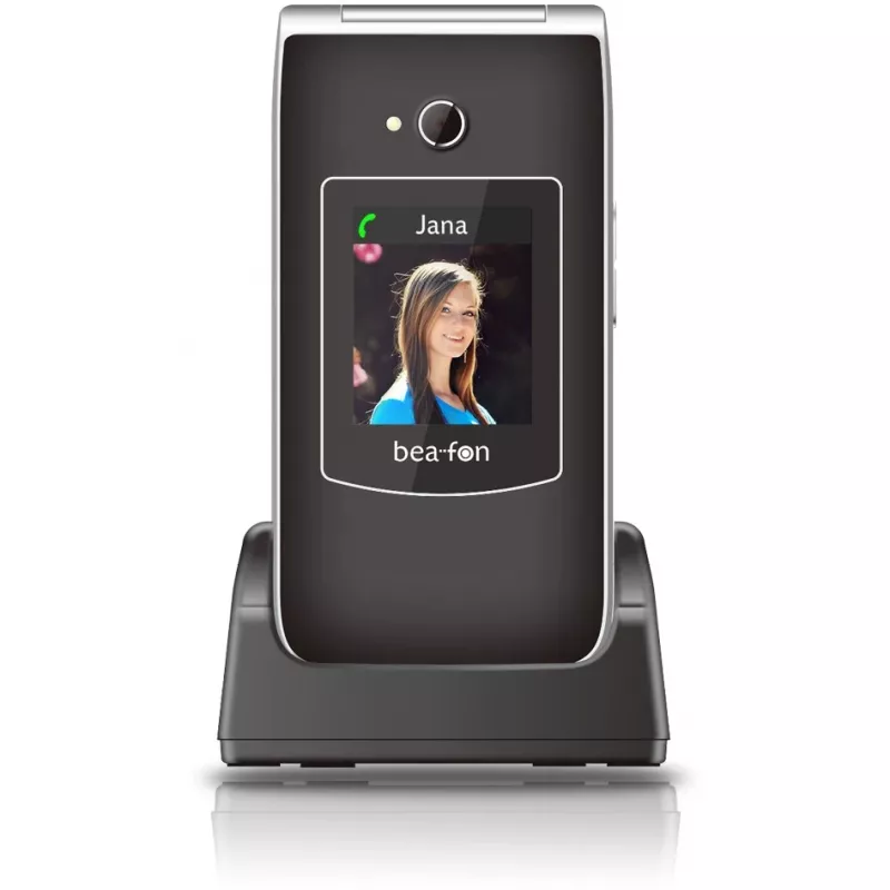 Smartphone Beafon SL645 LTE 2,8
