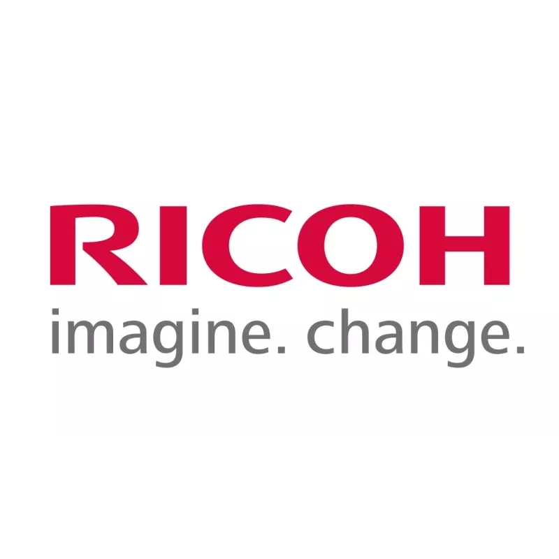 RICOH cassetto carta 550 fogli PB3270