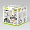 Bollitore elettrico da viaggio Maestro MR-009 0,8 L 600 W menta