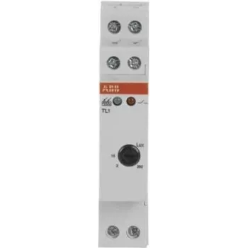 ABB TL1 interruttore crepuscolare (2CSM229921R1341)