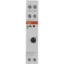 ABB TL1 interruttore crepuscolare (2CSM229921R1341)