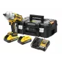 DeWALT DCF961H2T-QW Avvitatore elettrico/avvitatore a impulsi 1200 U/min