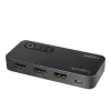 Splitter HDMI 1x2, 4k/60Hz