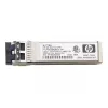 Modulo ricetrasmettitore HPE 8Gb Short Wave Fibre Channel SFP+